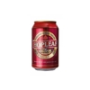 Picture of HOPLEAF CAN 330ML